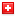 archispass.org server is located in Switzerland